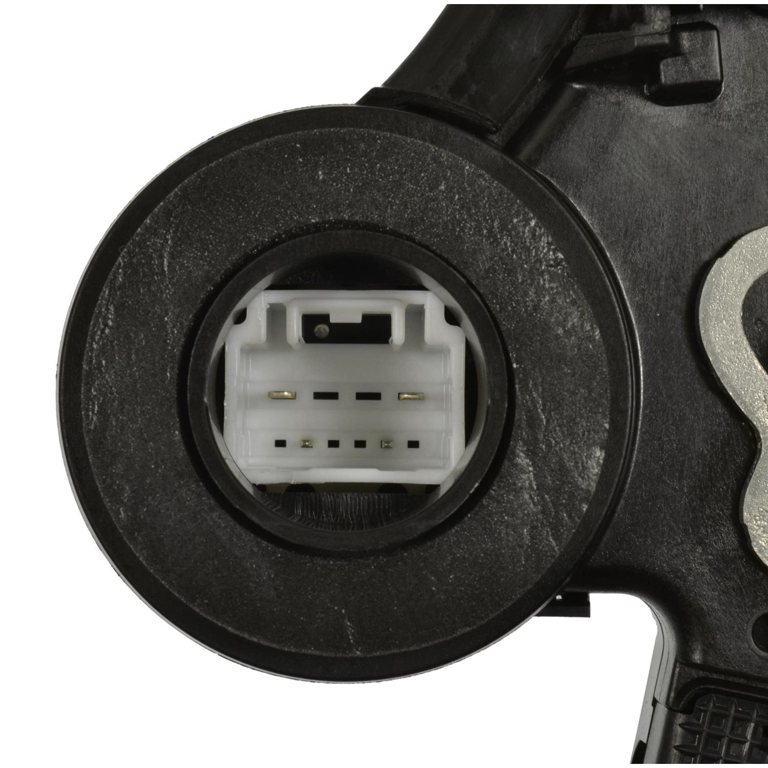 BWD DLA1567 Door Lock Actuator product image 3 of 3
