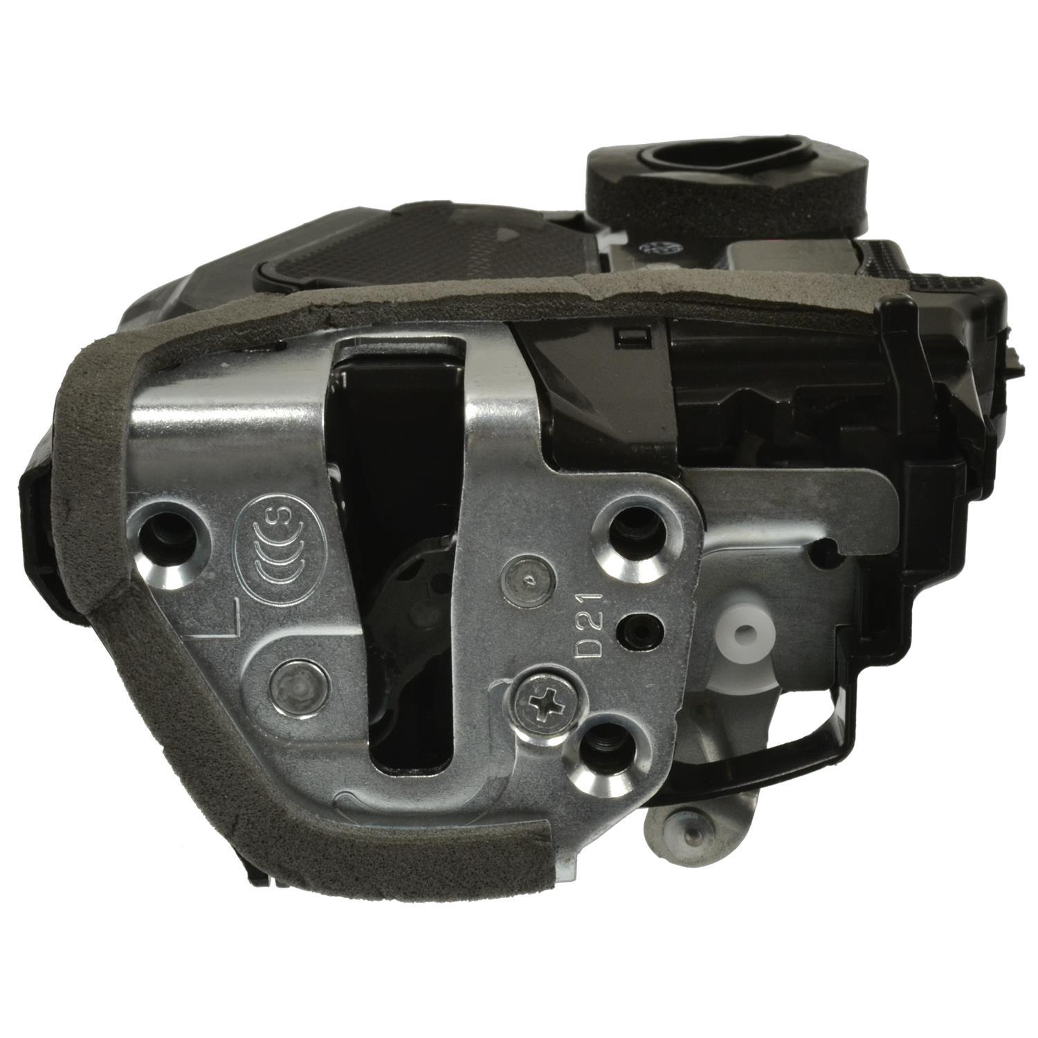 BWD DLA1568 - Door Lock Actuator BWD DLA1568 Door Lock Actuator product image 1 of 3