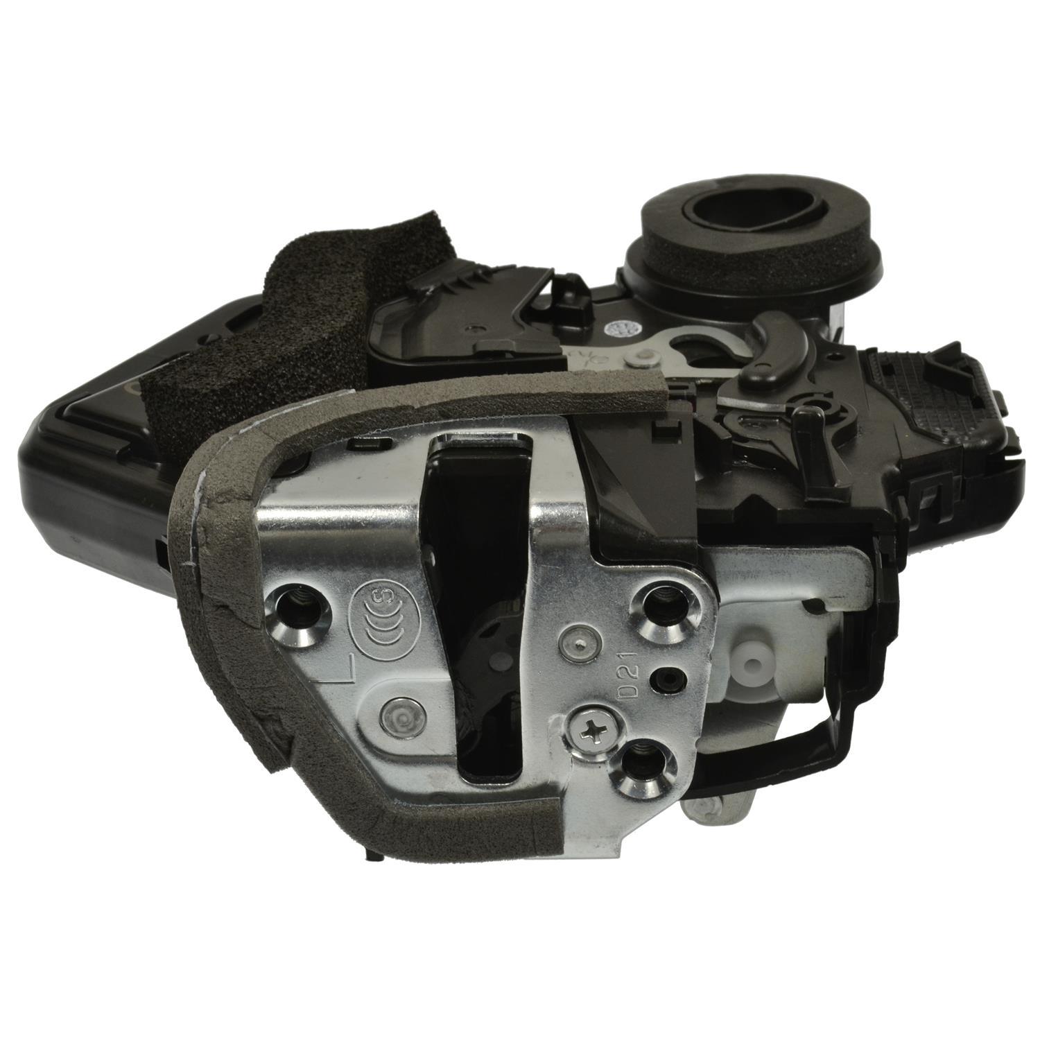 BWD DLA1569 Door Lock Actuator product image 1 of 3