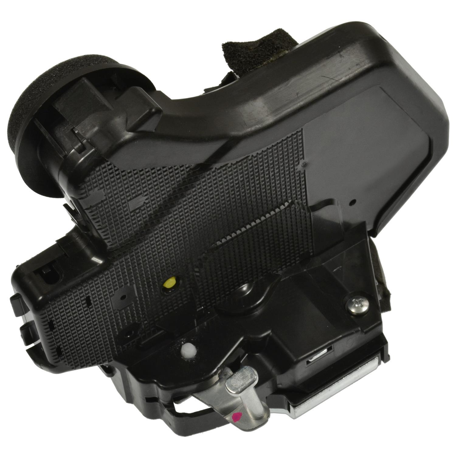 BWD DLA1569 Door Lock Actuator product image 2 of 3