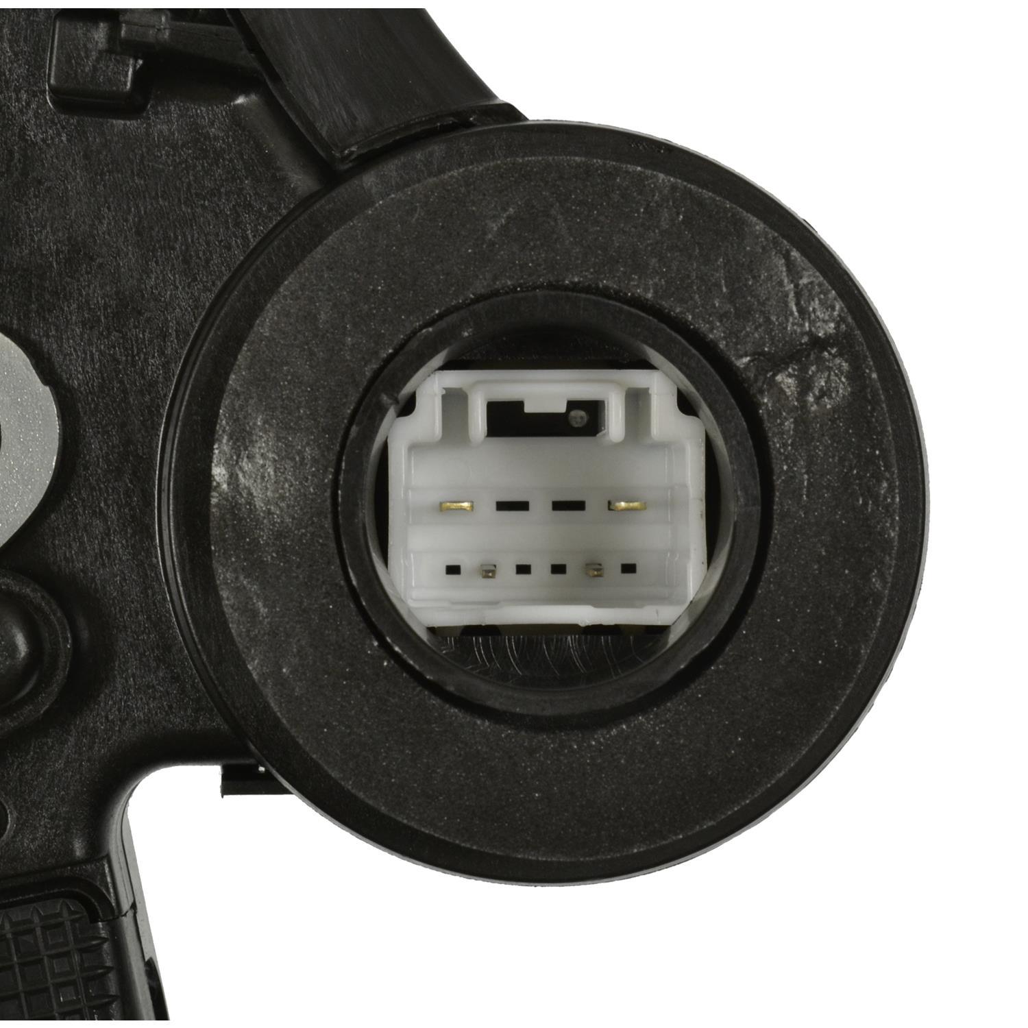 BWD DLA1569 Door Lock Actuator product image 3 of 3