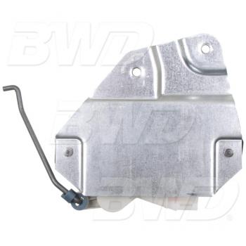 BWD DLA157 Door Lock Actuator product image 1 of 3