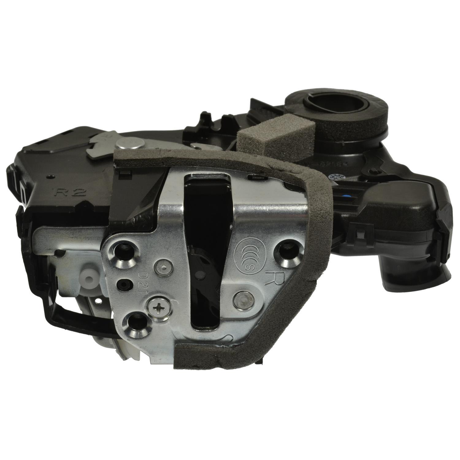 BWD DLA1570 - Door Lock Actuator BWD DLA1570 Door Lock Actuator product image 1 of 3