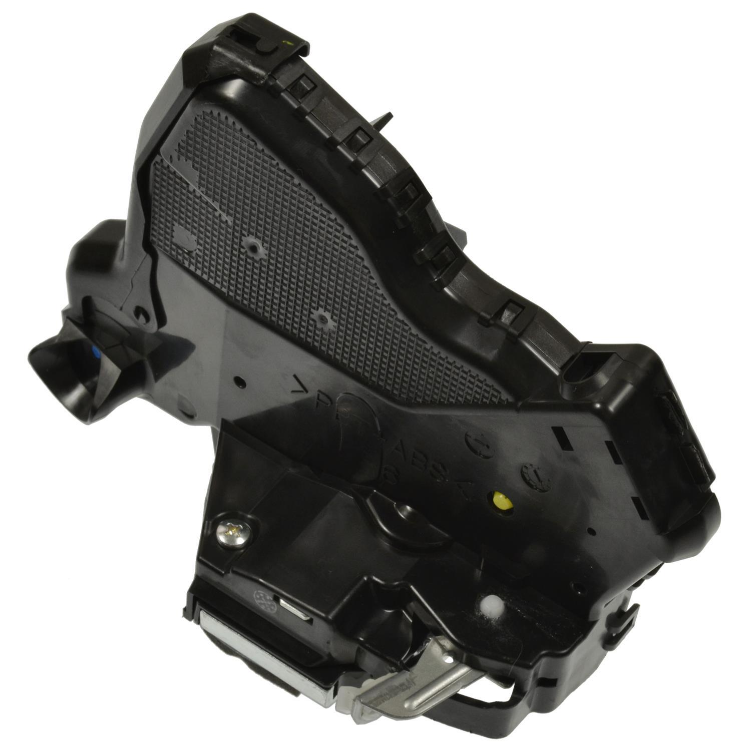 BWD DLA1570 - Door Lock Actuator BWD DLA1570 Door Lock Actuator product image 2 of 3