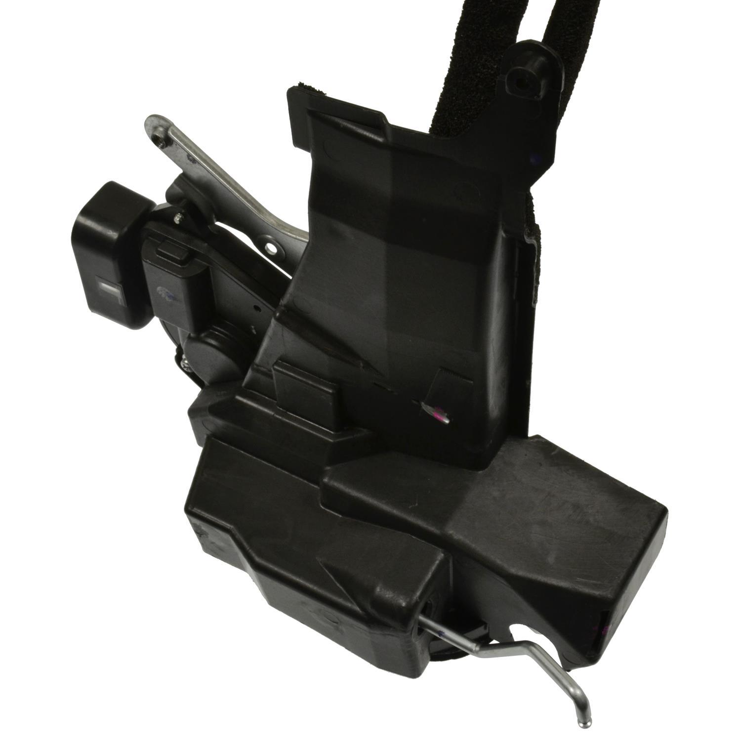 BWD DLA1571 - Door Lock Actuator BWD DLA1571 Door Lock Actuator product image 2 of 3