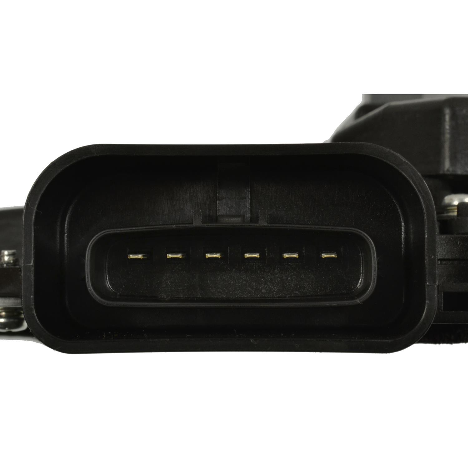 BWD DLA1571 - Door Lock Actuator BWD DLA1571 Door Lock Actuator product image 3 of 3