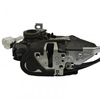 BWD DLA1572 - Door Lock Actuator BWD DLA1572 Door Lock Actuator product image 1 of 3