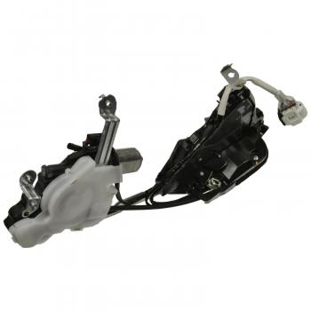 BWD DLA1572 - Door Lock Actuator BWD DLA1572 Door Lock Actuator product image 2 of 3