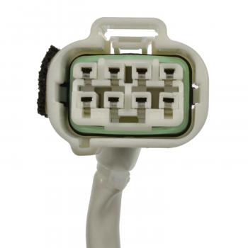 BWD DLA1572 - Door Lock Actuator BWD DLA1572 Door Lock Actuator product image 3 of 3