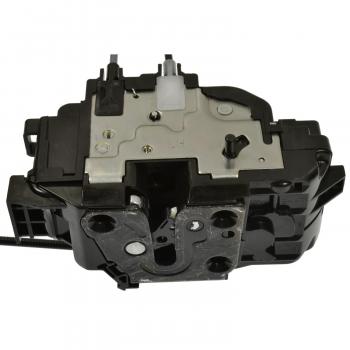 BWD DLA1574 Door Lock Actuator product image 1 of 4