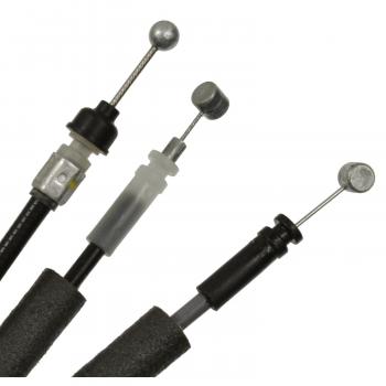 BWD DLA1574 Door Lock Actuator product image 2 of 4