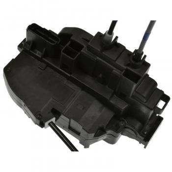 BWD DLA1574 Door Lock Actuator product image 3 of 4