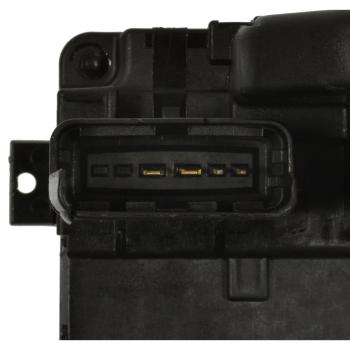 BWD DLA1574 Door Lock Actuator product image 4 of 4