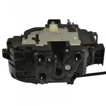 BWD DLA1575 Door Lock Actuator product image 1 of 4