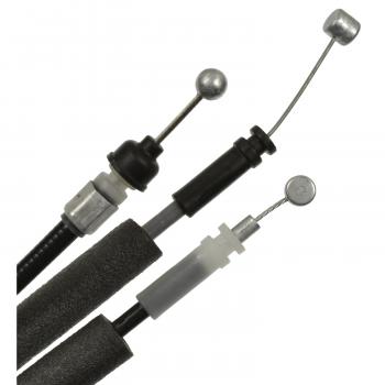 BWD DLA1575 Door Lock Actuator product image 2 of 4