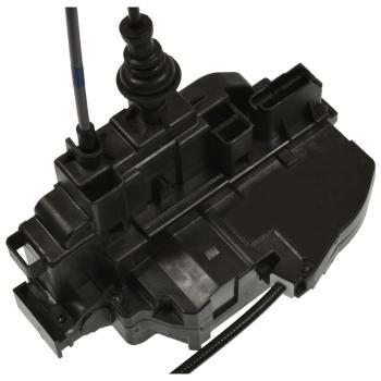 BWD DLA1575 Door Lock Actuator product image 3 of 4