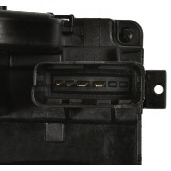BWD DLA1575 Door Lock Actuator product image 4 of 4