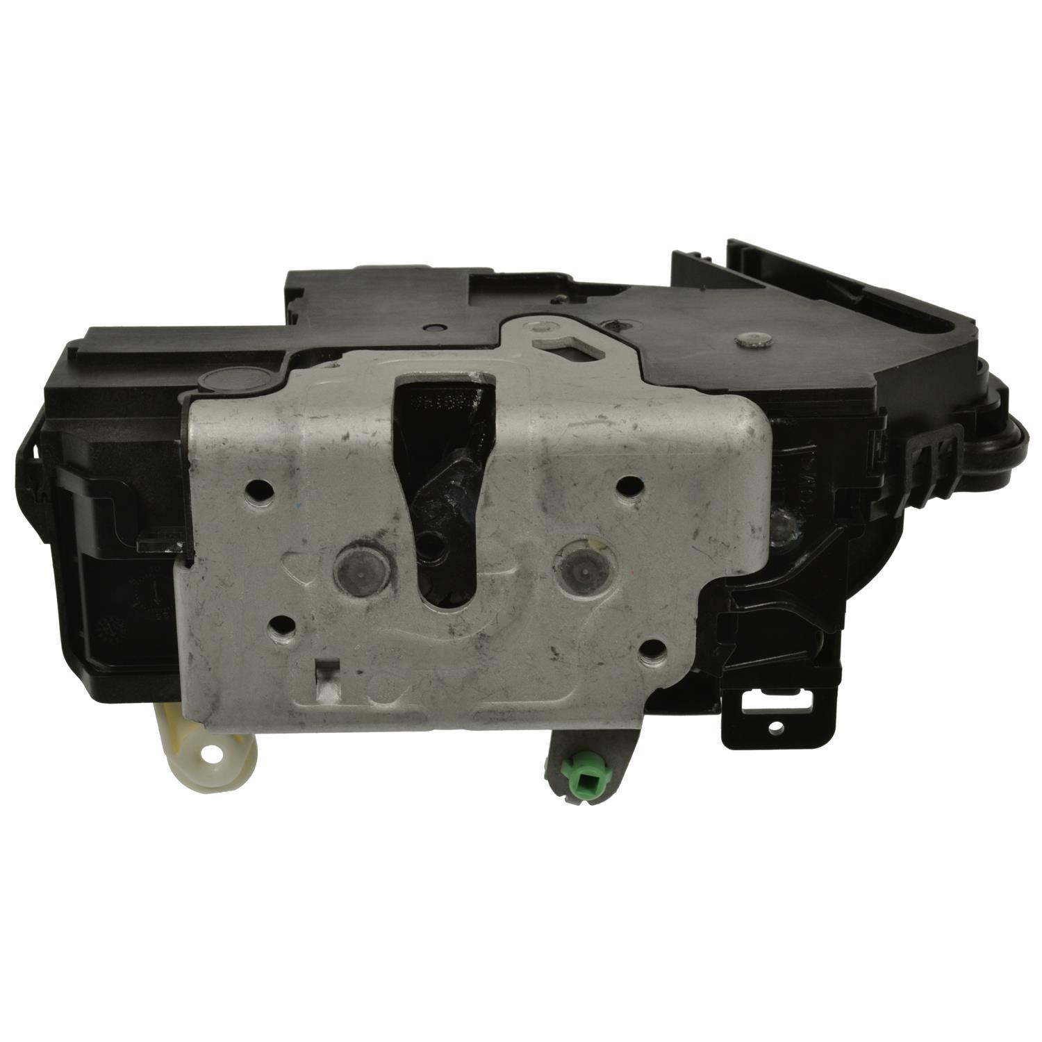 BWD DLA1576 Door Lock Actuator product image 1 of 3