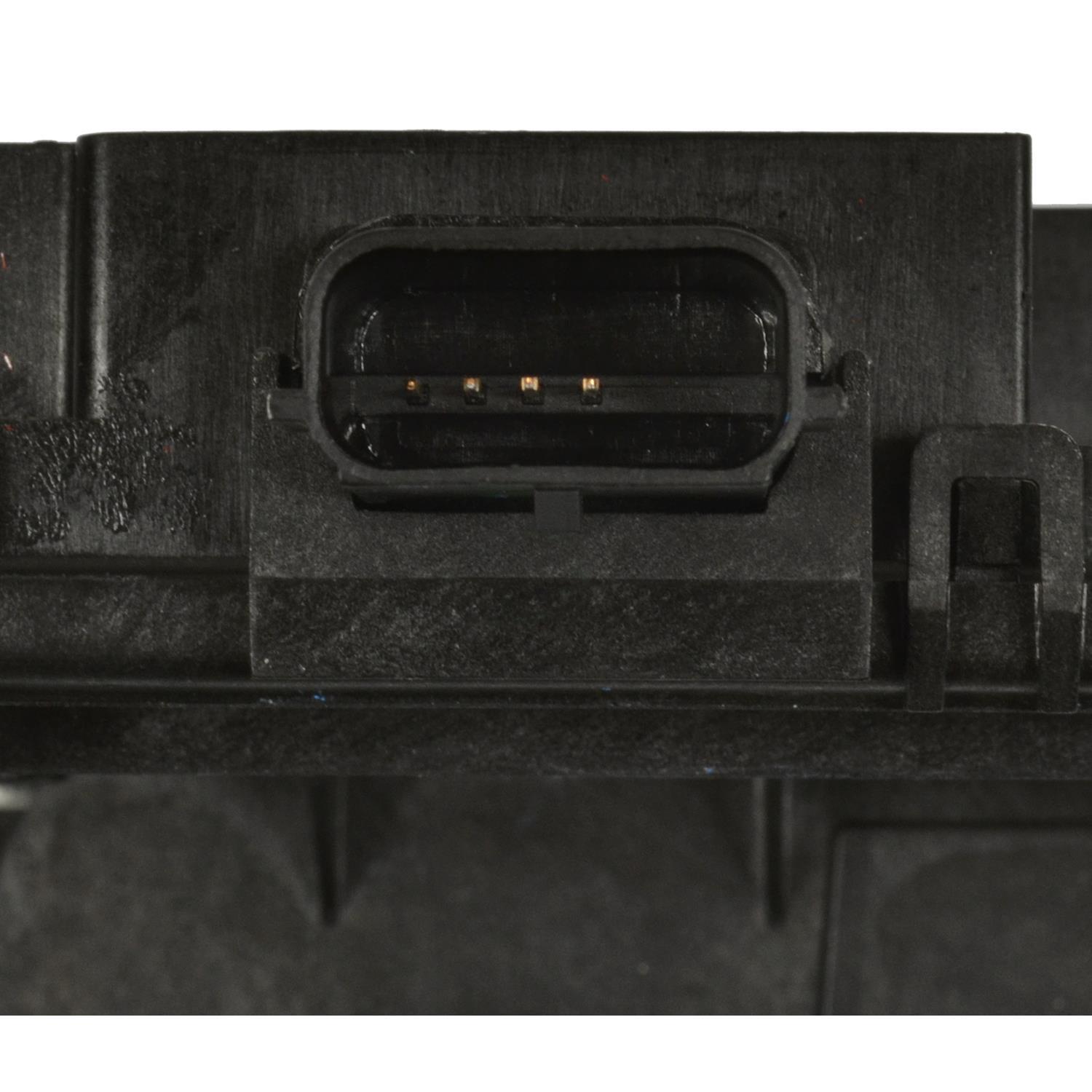 BWD DLA1576 Door Lock Actuator product image 3 of 3