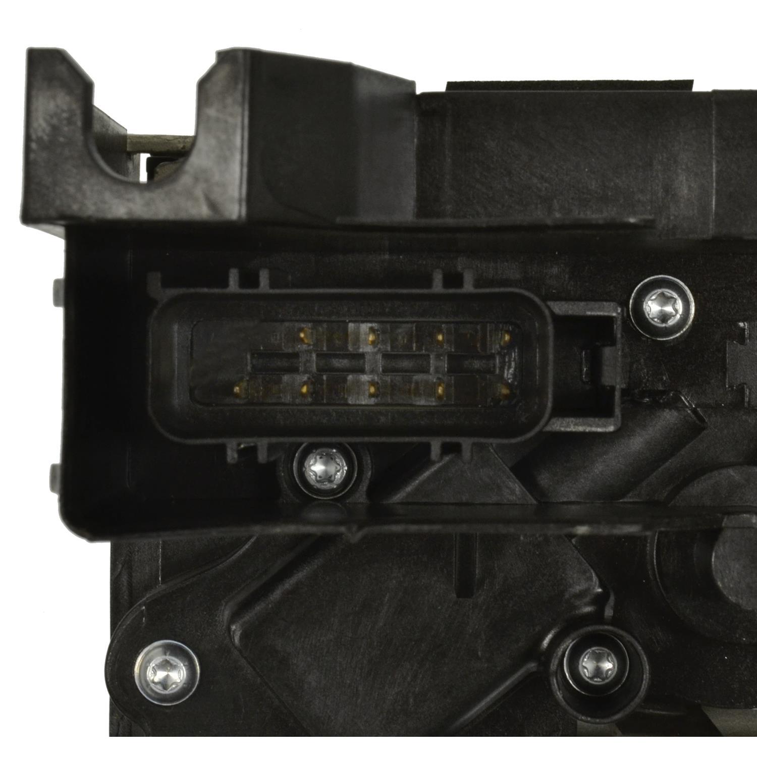BWD DLA1577 - Door Lock Actuator BWD DLA1577 Door Lock Actuator product image 3 of 3