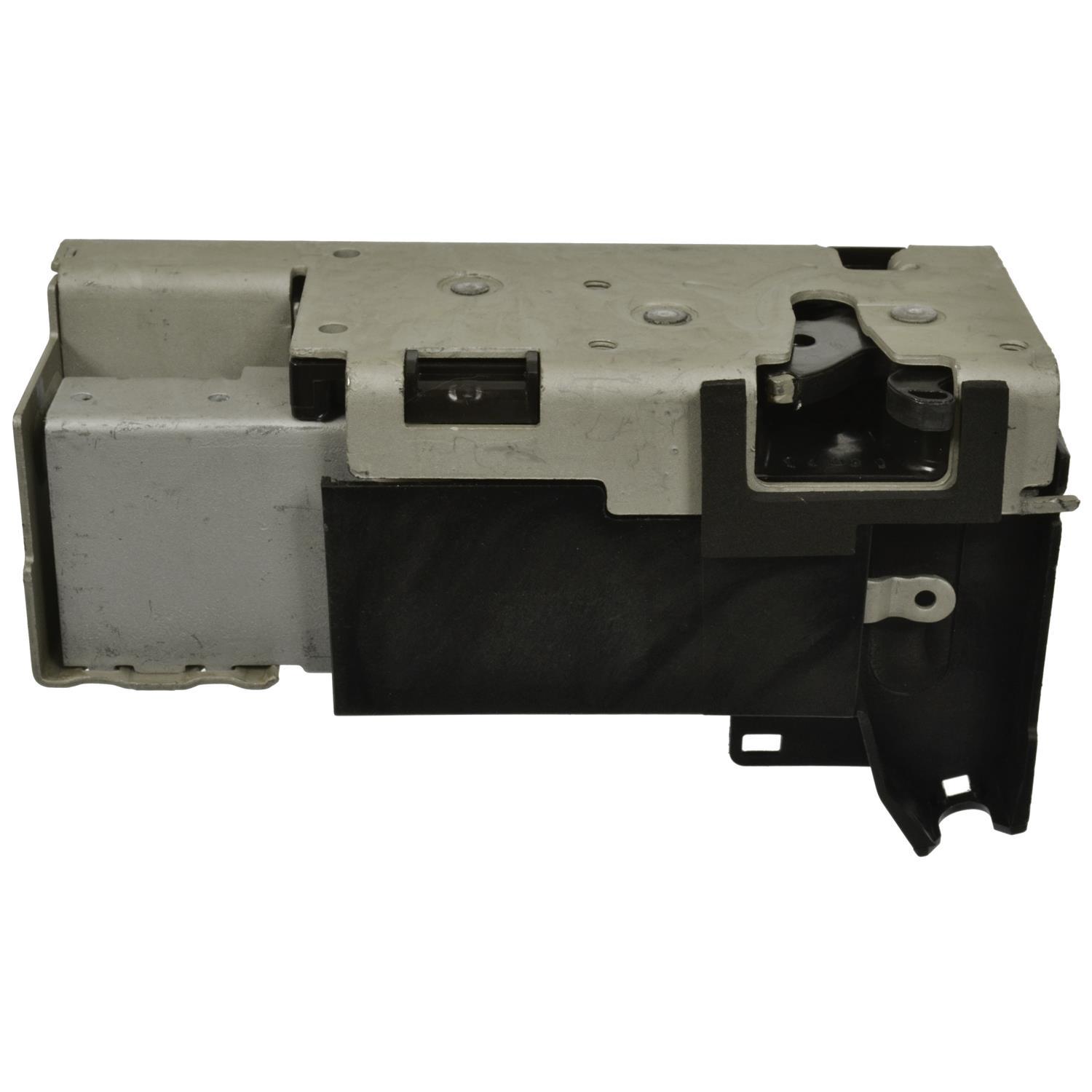 BWD DLA1578 - Door Lock Actuator BWD DLA1578 Door Lock Actuator product image 1 of 3