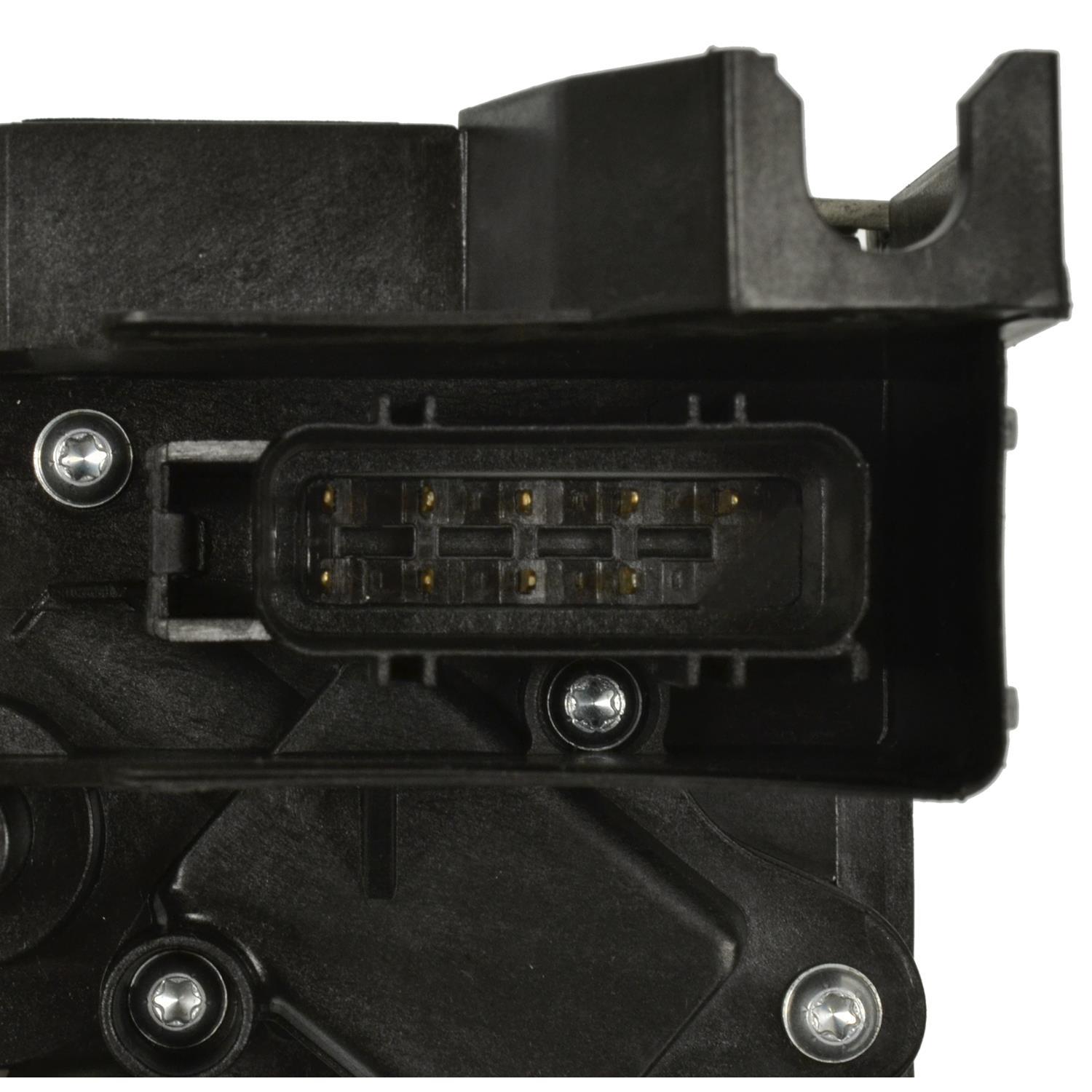 BWD DLA1578 - Door Lock Actuator BWD DLA1578 Door Lock Actuator product image 3 of 3