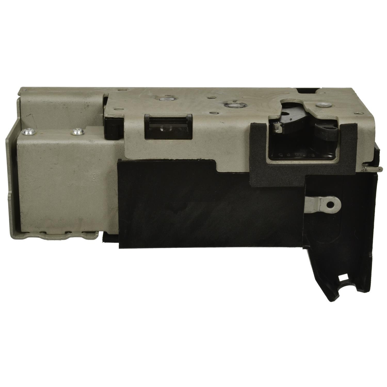 BWD DLA1579 - Door Lock Actuator BWD DLA1579 Door Lock Actuator product image 1 of 3