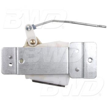 BWD DLA158 - Door Lock Actuator BWD DLA158 Door Lock Actuator product image 1 of 3