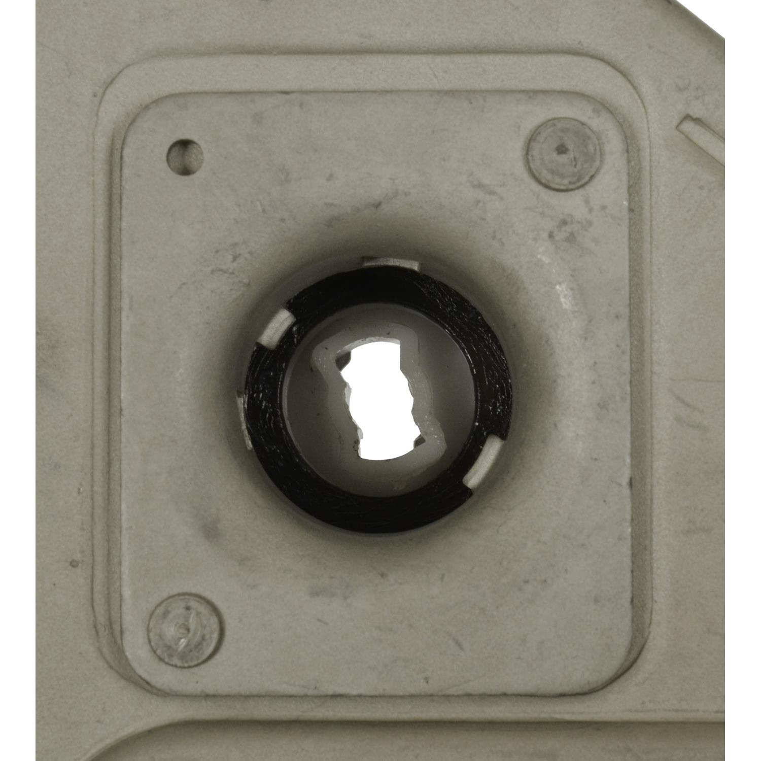 BWD DLA1582 Door Lock Actuator product image 2 of 3