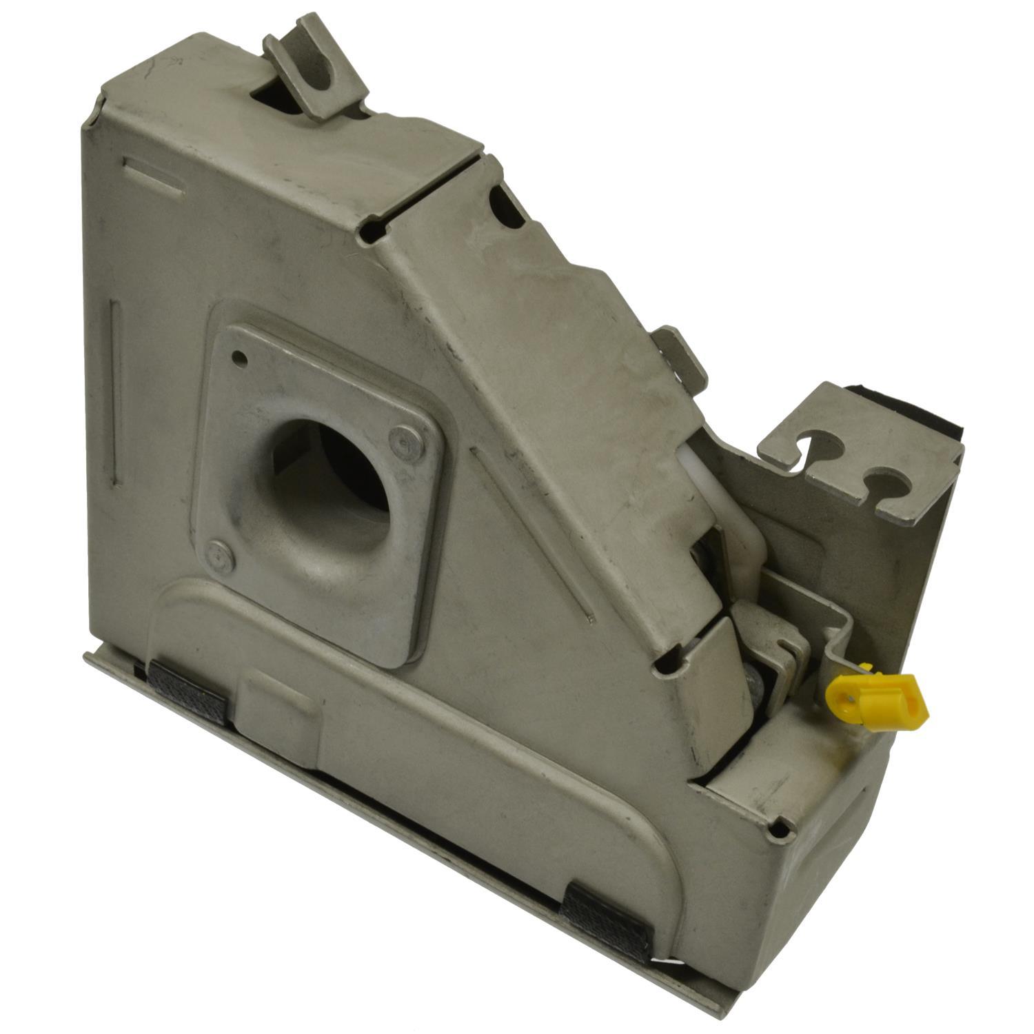 BWD DLA1582 Door Lock Actuator product image 3 of 3