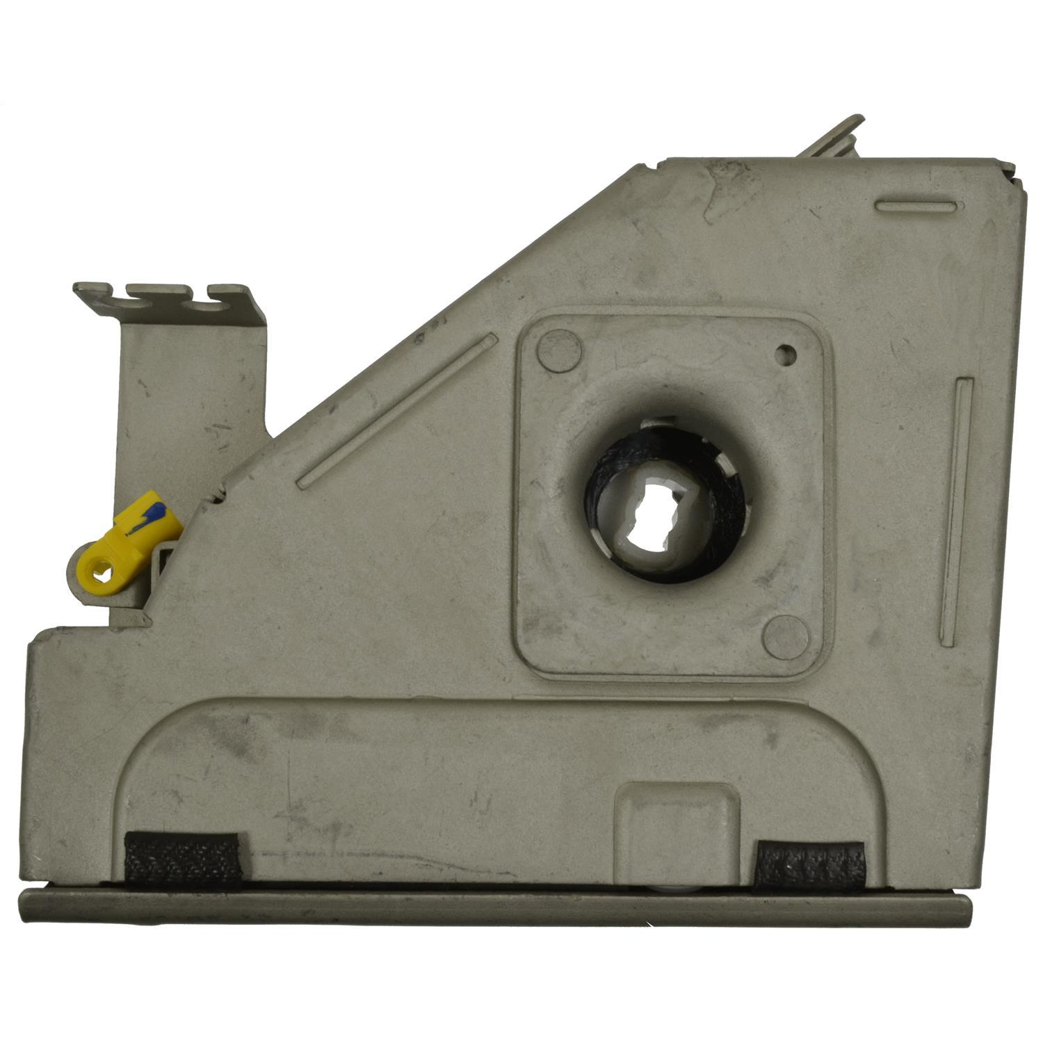 BWD DLA1583 - Door Lock Actuator BWD DLA1583 Door Lock Actuator product image 3 of 3