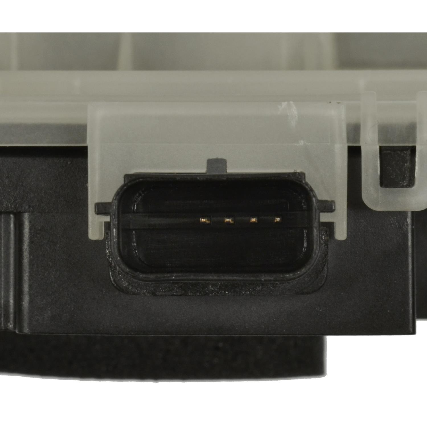 BWD DLA1584 - Door Lock Actuator BWD DLA1584 Door Lock Actuator product image 3 of 3