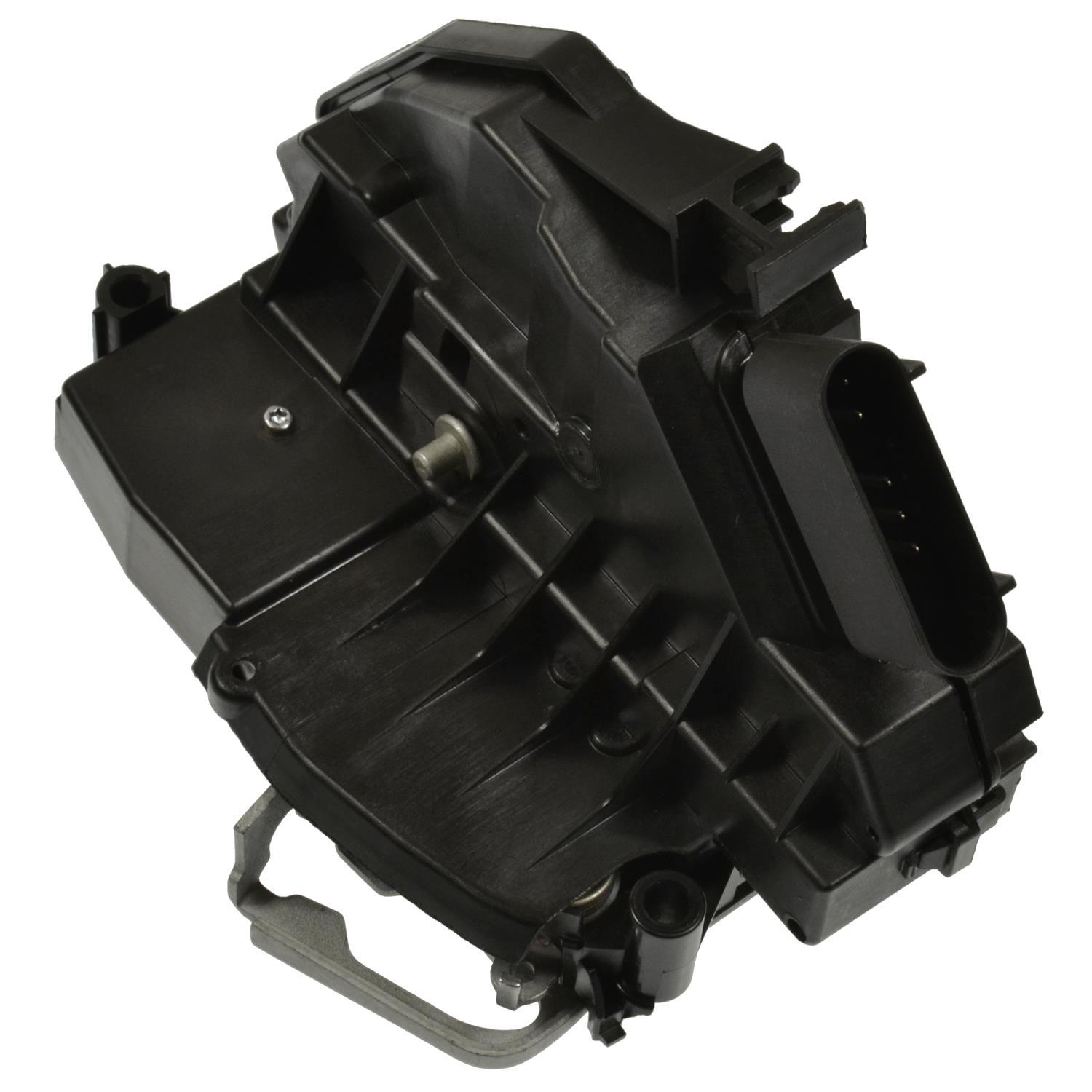 BWD DLA1585 - Door Lock Actuator BWD DLA1585 Door Lock Actuator product image 2 of 3