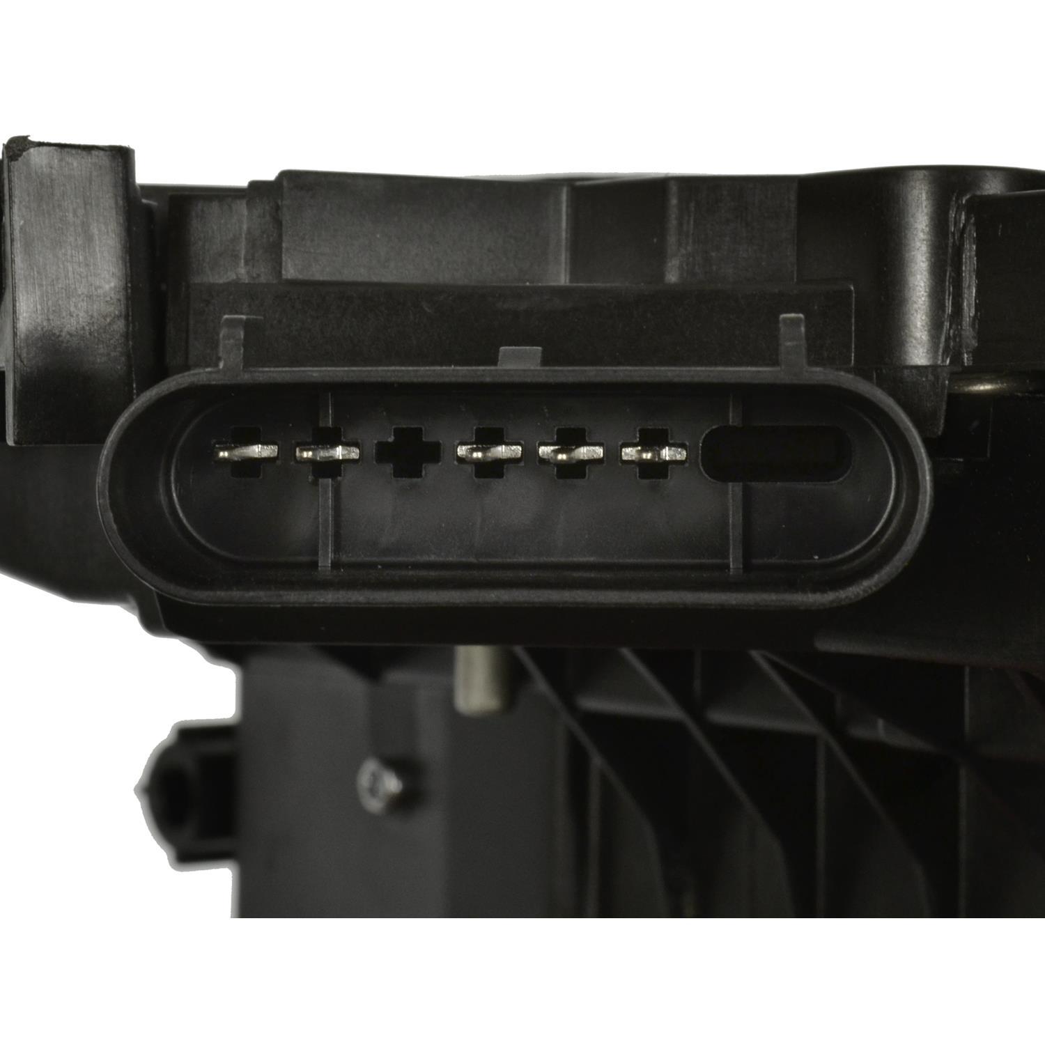 BWD DLA1585 - Door Lock Actuator BWD DLA1585 Door Lock Actuator product image 3 of 3