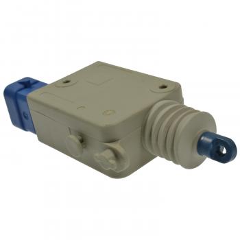 BWD DLA1586 - Door Lock Actuator BWD DLA1586 Door Lock Actuator product image 1 of 3