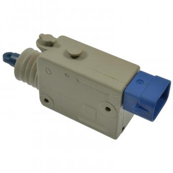 BWD DLA1586 - Door Lock Actuator BWD DLA1586 Door Lock Actuator product image 2 of 3