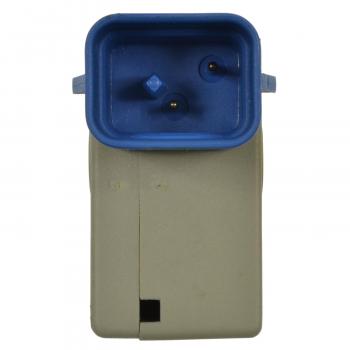 BWD DLA1586 - Door Lock Actuator BWD DLA1586 Door Lock Actuator product image 3 of 3