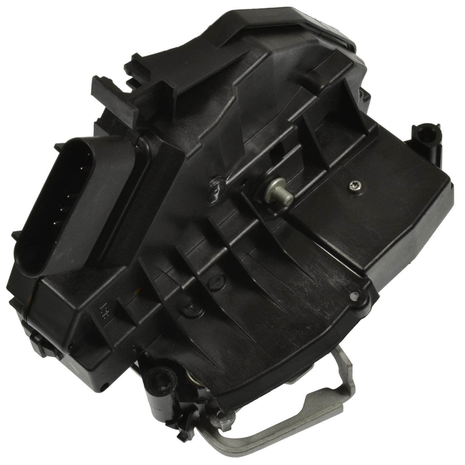 BWD DLA1588 - Door Latch Assembly BWD DLA1588 Door Latch Assembly product image 2 of 3