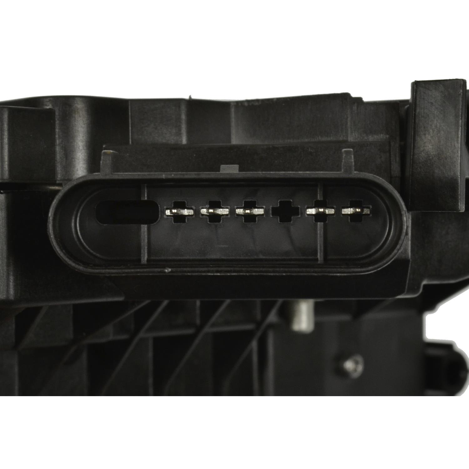 BWD DLA1588 - Door Latch Assembly BWD DLA1588 Door Latch Assembly product image 3 of 3