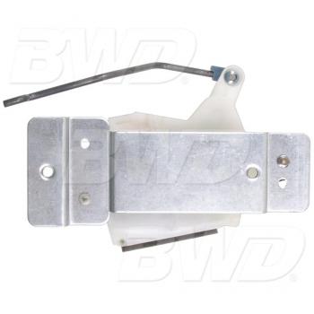 BWD DLA159 Door Lock Actuator product image 1 of 3