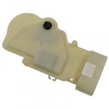 BWD DLA1590 - Door Lock Actuator BWD DLA1590 Door Lock Actuator product image 1 of 3