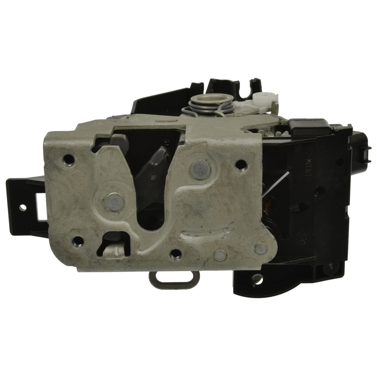 BWD DLA1591 - Door Lock Actuator BWD DLA1591 Door Lock Actuator product image 1 of 3