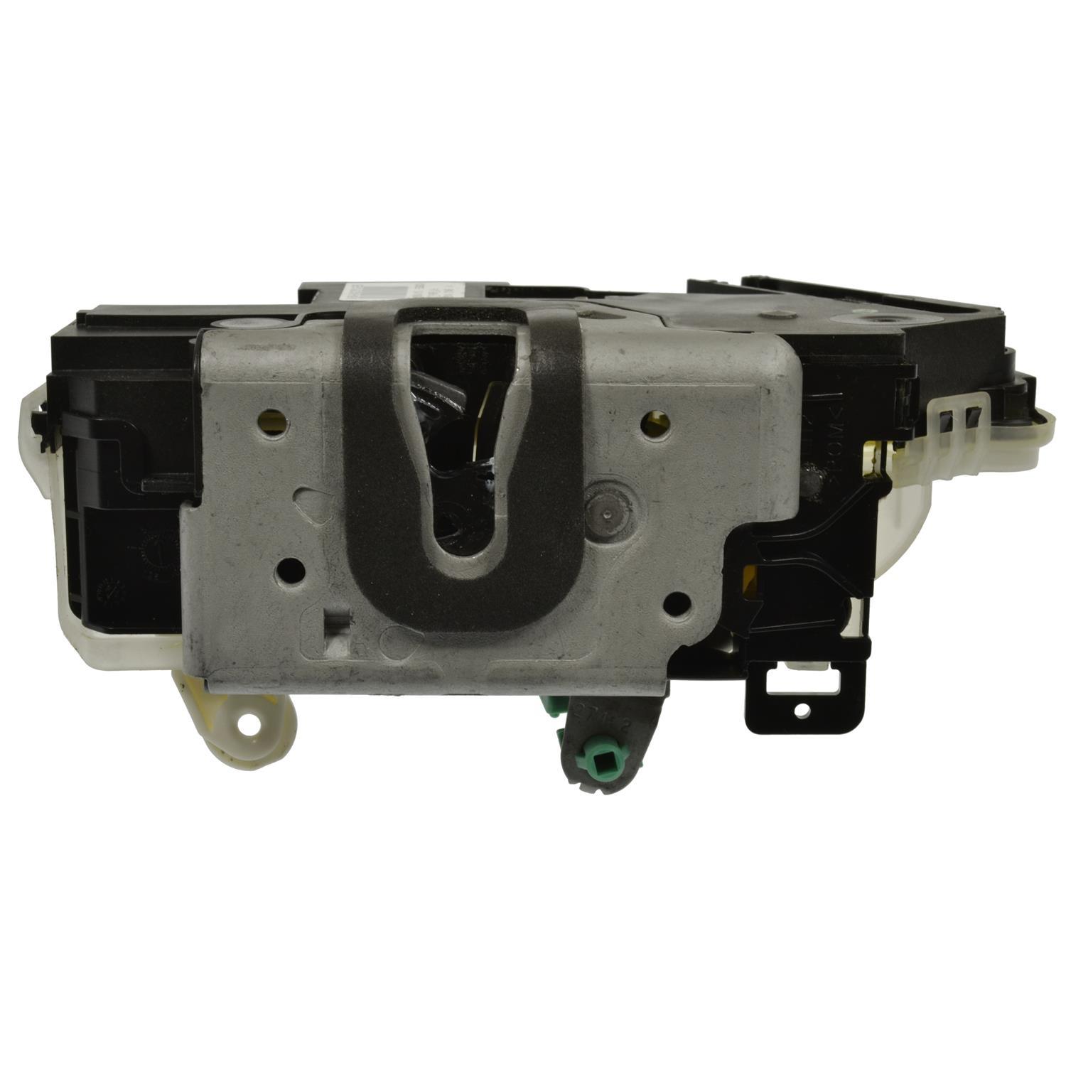 BWD DLA1592 - Door Lock Actuator BWD DLA1592 Door Lock Actuator product image 1 of 3