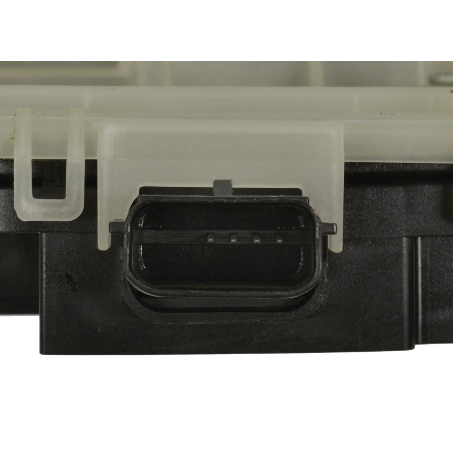 BWD DLA1592 - Door Lock Actuator BWD DLA1592 Door Lock Actuator product image 3 of 3