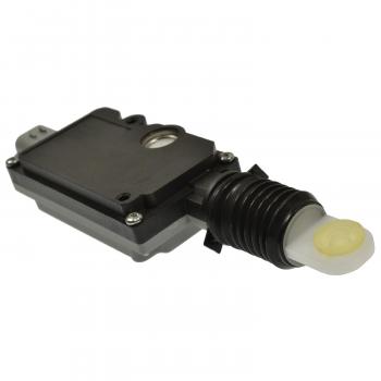 BWD DLA1595 - Door Lock Actuator BWD DLA1595 Door Lock Actuator product image 1 of 3
