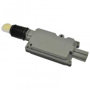 BWD DLA1595 Door Lock Actuator product image 2 of 3