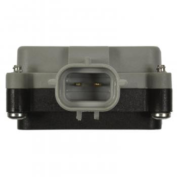 BWD DLA1595 Door Lock Actuator product image 3 of 3