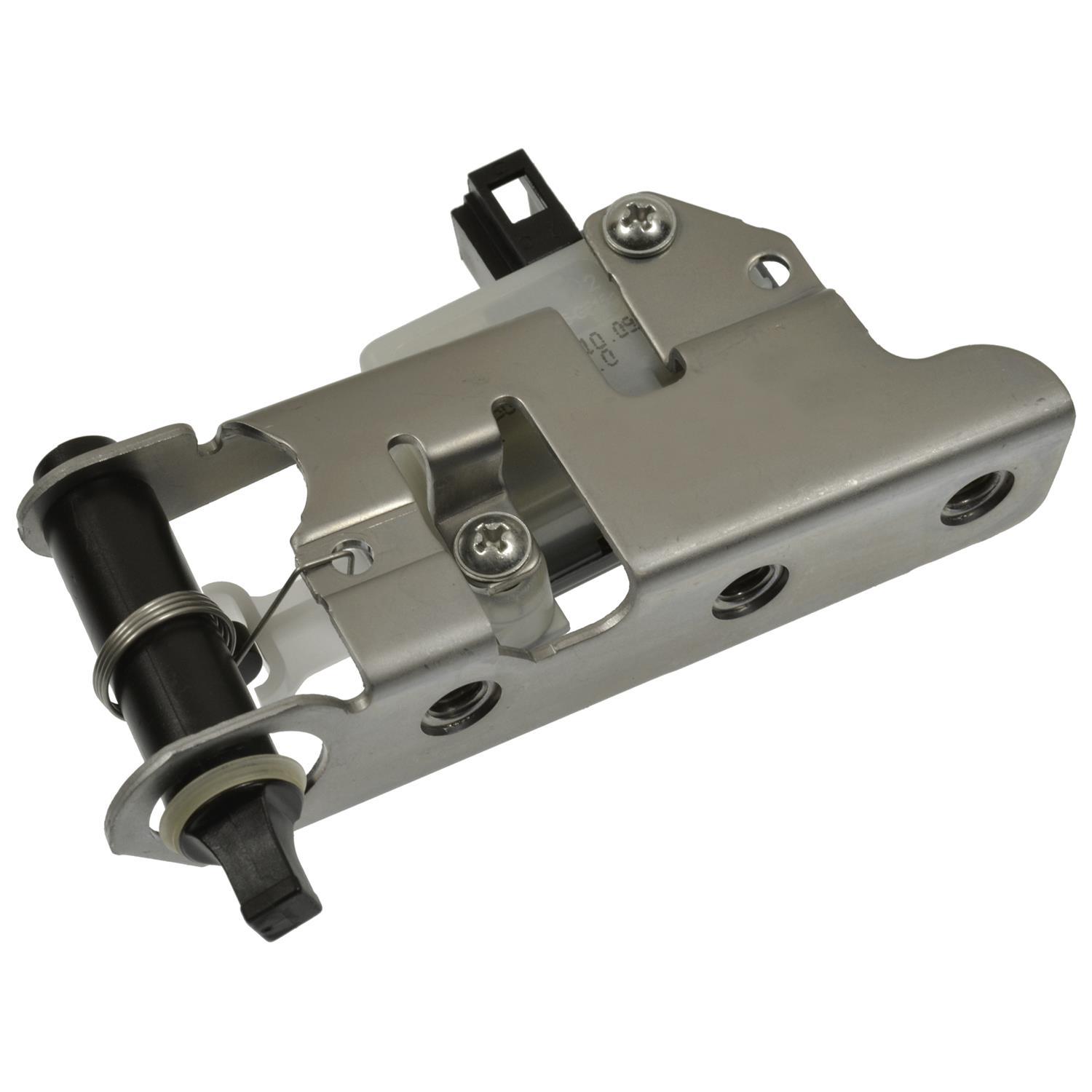 BWD DLA1597 - Door Lock Actuator BWD DLA1597 Door Lock Actuator product image 1 of 3