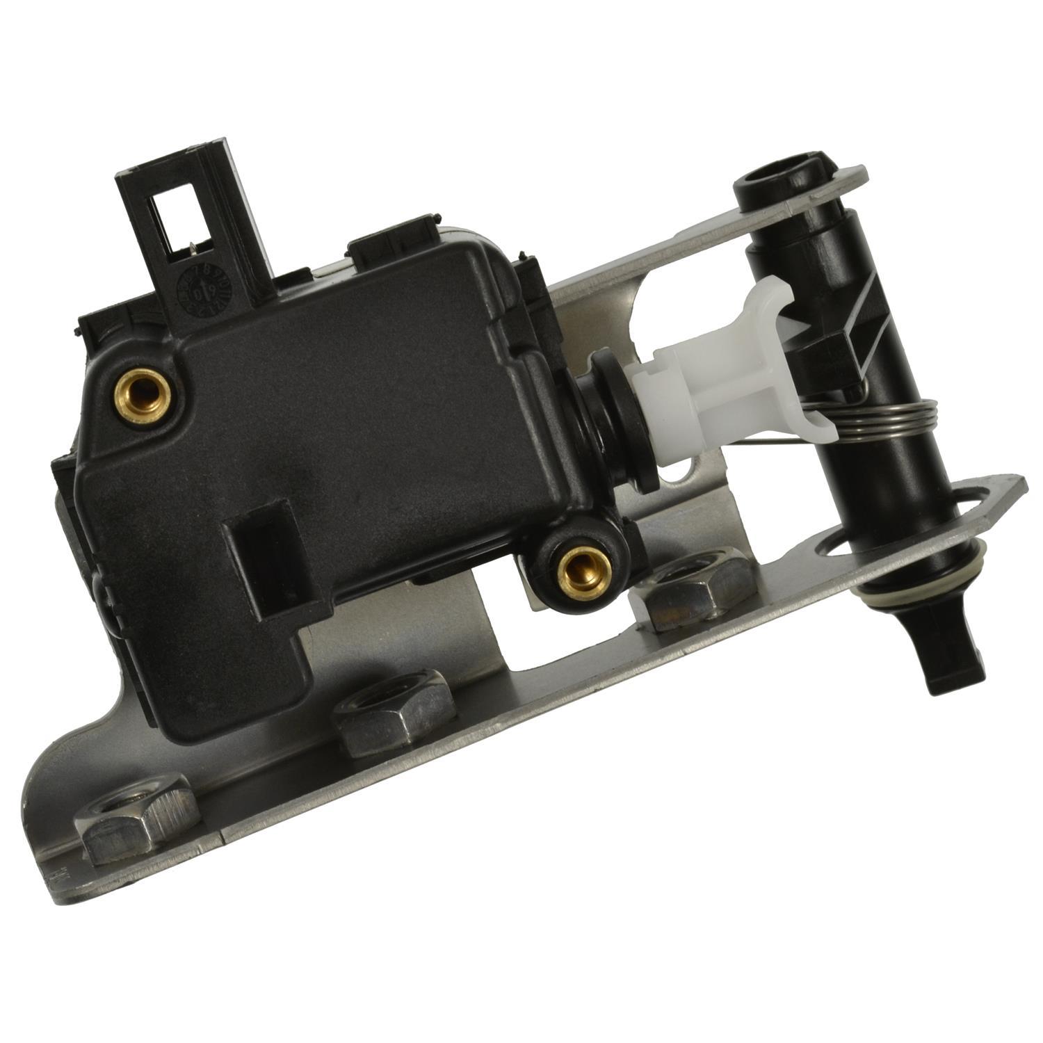 BWD DLA1597 - Door Lock Actuator BWD DLA1597 Door Lock Actuator product image 2 of 3