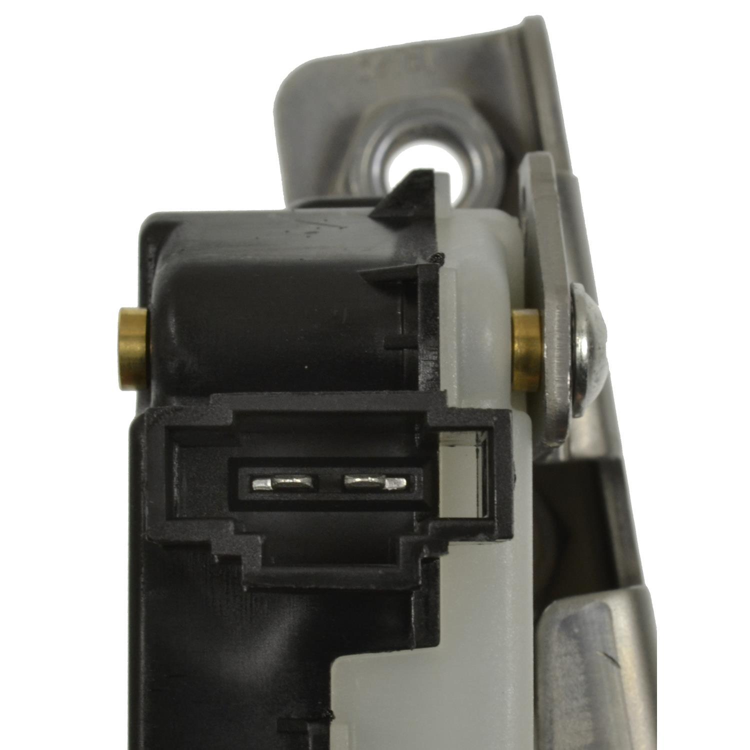 BWD DLA1597 - Door Lock Actuator BWD DLA1597 Door Lock Actuator product image 3 of 3